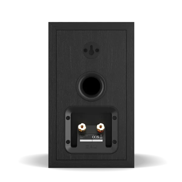 Dali Sonik 1 - Bookshelf Speaker - Pair Dali Sonik 1 - Bookshelf Speaker - Pair