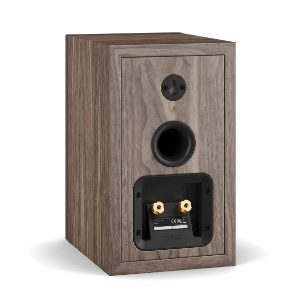 Dali Sonik 1 - Bookshelf Speaker - Pair Dali Sonik 1 - Bookshelf Speaker - Pair