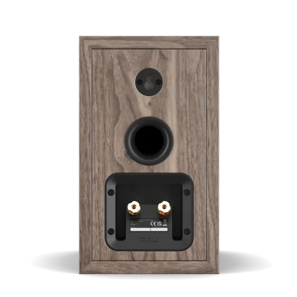 Dali Sonik 1 - Bookshelf Speaker - Pair Dali Sonik 1 - Bookshelf Speaker - Pair
