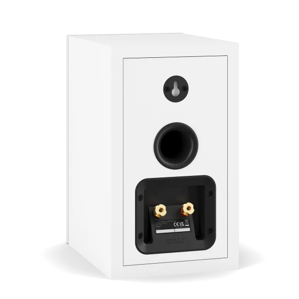 Dali Sonik 1 - Bookshelf Speaker - Pair Dali Sonik 1 - Bookshelf Speaker - Pair