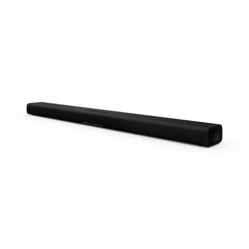 Yamaha True X SR-X40A Dolby Atmos Soundbar Yamaha True X SR-X40A Dolby Atmos Soundbar - Auratech LLC