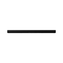 Yamaha True X SR-X40A Dolby Atmos Soundbar - Auratech LLC