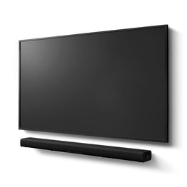 Yamaha True X SR-X40A Dolby Atmos Soundbar - Auratech LLC