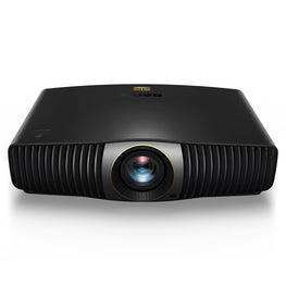 Copy of BenQ W5800 - 4K Laser Home Cinema Projector - Auratech LLC