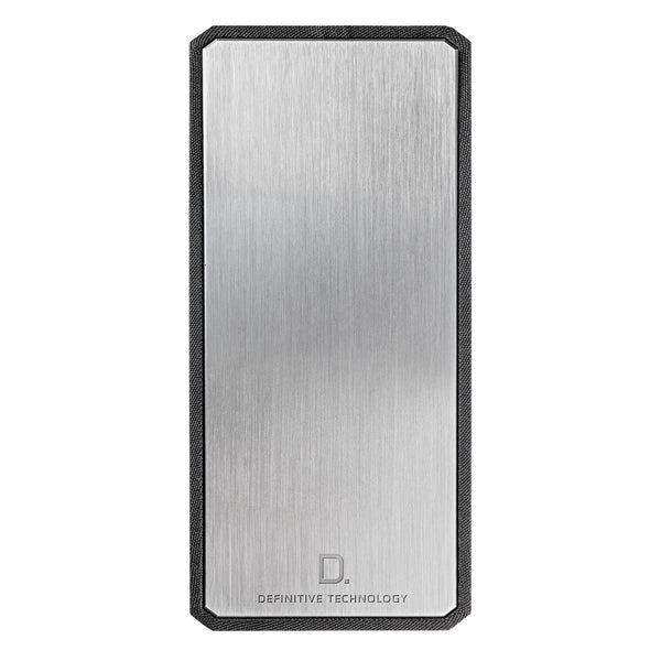 Definitive Technology Bipolar BP9040 - Floor Standing Speaker - Pair Definitive Technology Bipolar BP9040 - Floor Standing Speaker - Pair - Auratech LLC