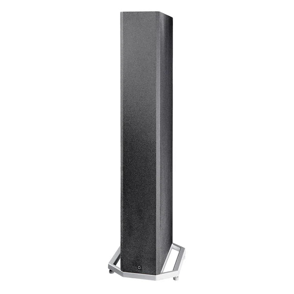 Definitive Technology Bipolar BP9040 - Floor Standing Speaker - Pair Definitive Technology Bipolar BP9040 - Floor Standing Speaker - Pair - Auratech LLC