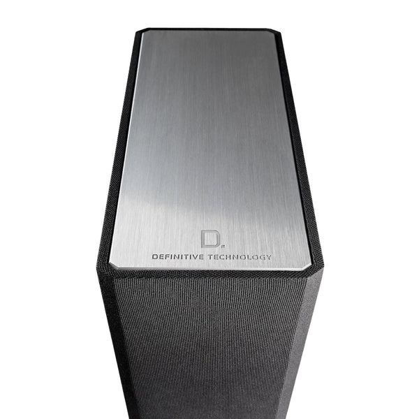 Definitive Technology Bipolar BP9040 - Floor Standing Speaker - Pair Definitive Technology Bipolar BP9040 - Floor Standing Speaker - Pair - Auratech LLC