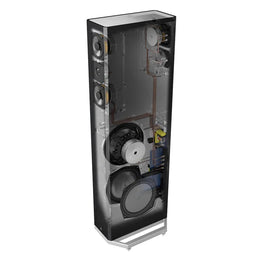 Definitive Technology Bipolar BP9040 - Floor Standing Speaker - Pair - Auratech LLC