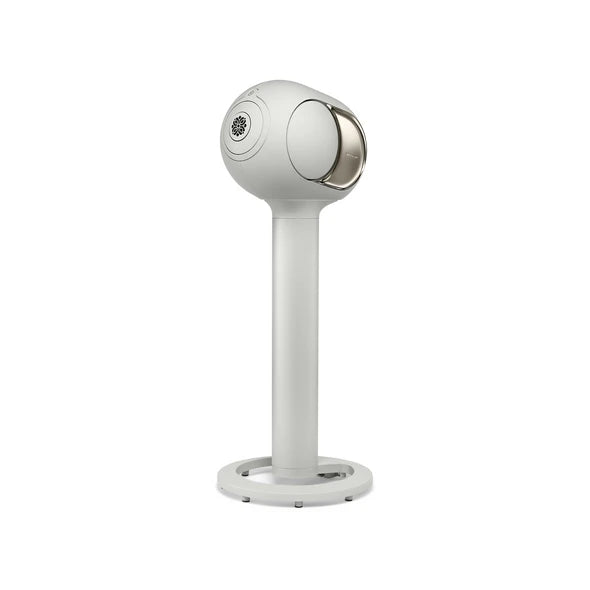 Devialet Tree - Phantom Ultimate 108dB - Auratech LLC
