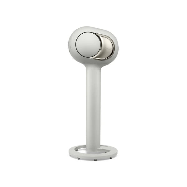 Devialet Tree Phantom Ultimate 108dB - Auratech LLC