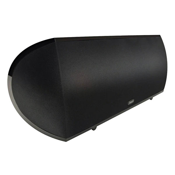 Definitive Technology ProCenter 2000 - Centre Speaker Definitive Technology ProCenter 1000 - Centre Speaker - Auratech LLC