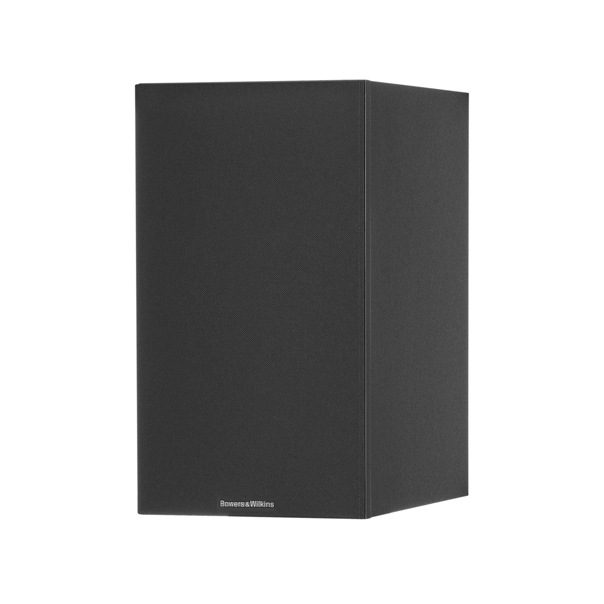 Bowers & Wilkins 606 S3 2-Way Bookshelf Speaker - Pair, Bowers & Wilkins, Bookshelf Speaker - Auratech LLC #color_black