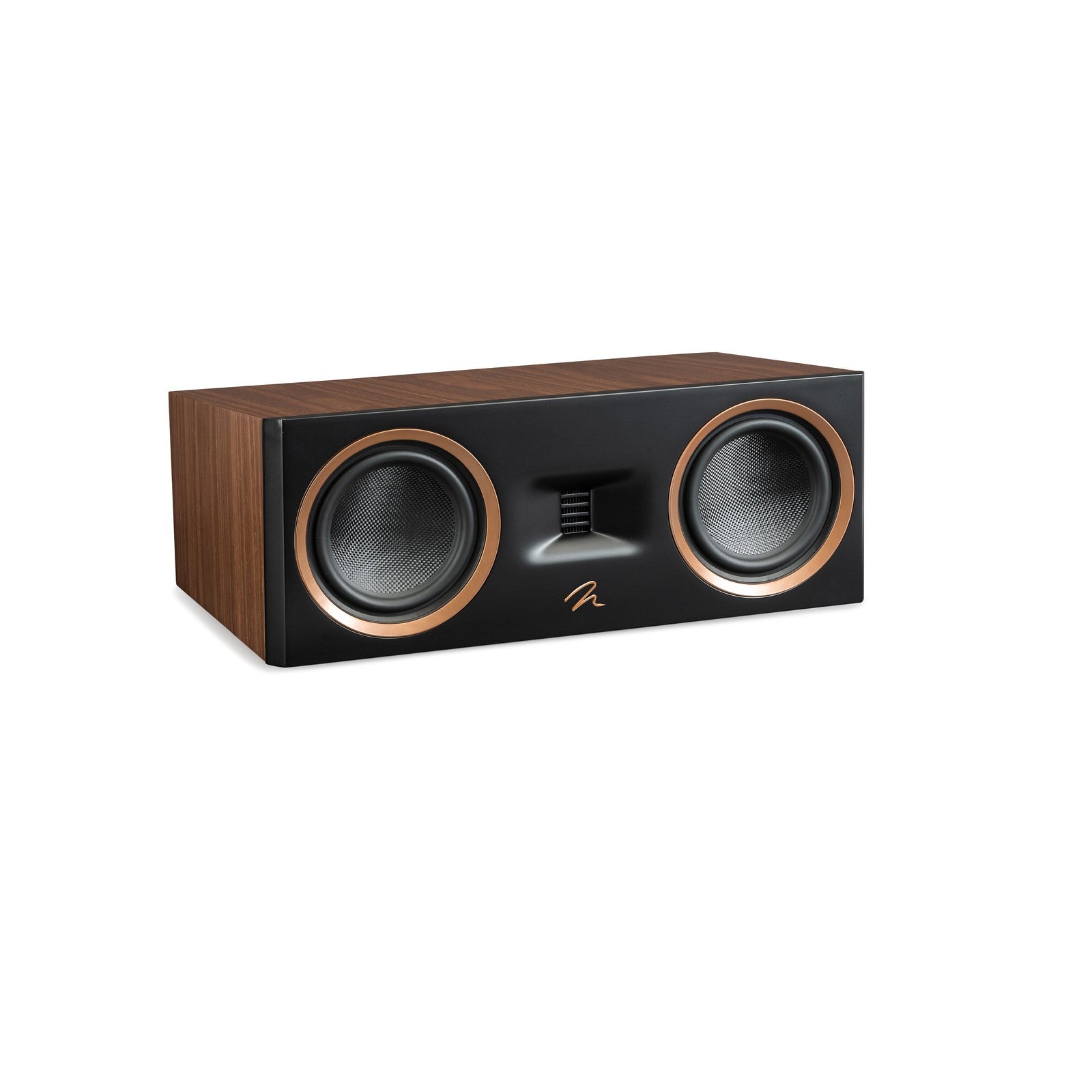 Martin Logan Motion C10 - Center Speaker Martin Logan Motion C10 - Center Speaker - Auratech LLC