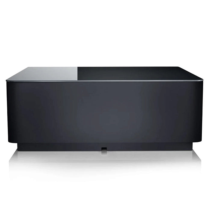 Canton Smart Sub 10 - Piece - Auratech LLC #color_black
