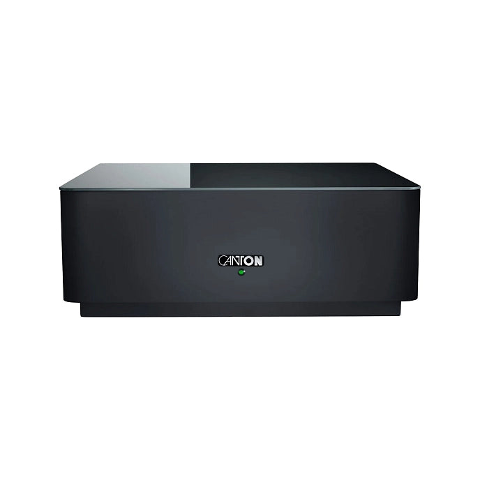 Canton Smart Sub 10 - Piece Canton Smart Sub 10 - Piece - Auratech LLC