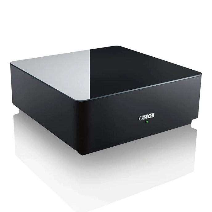 Canton Smart Sub 10 - Piece Canton Smart Sub 10 - Piece - Auratech LLC