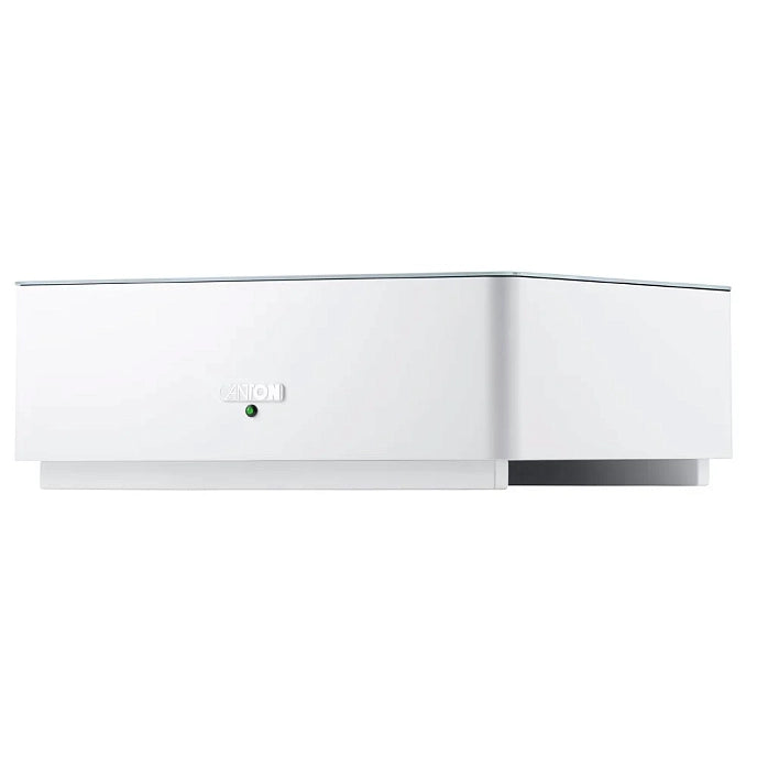 Canton Smart Sub 10 - Piece Canton Smart Sub 10 - Piece - Auratech LLC