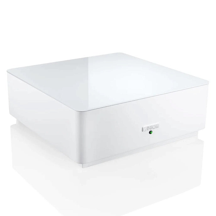 Canton Smart Sub 10 - Piece Canton Smart Sub 10 - Piece - Auratech LLC