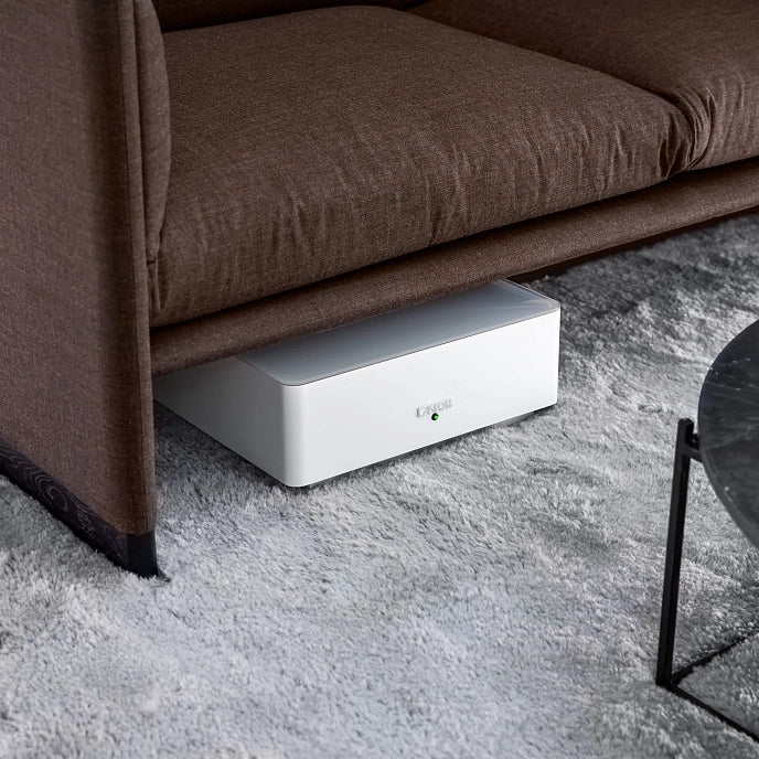 Canton Smart Sub 10 - Piece - Auratech LLC