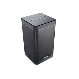 Canton Smart Soundbox 3 Bookshelf Speakers - Pair - Auratech LLC