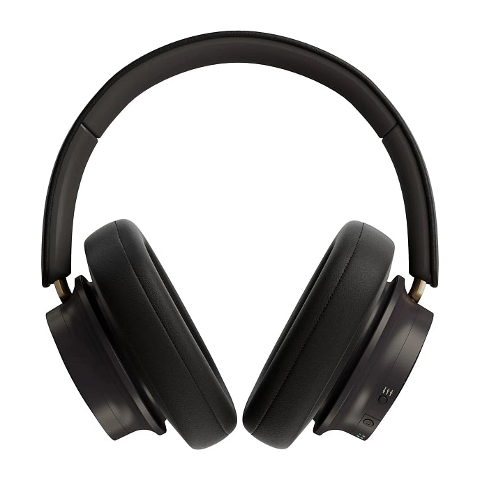Dali Headphones Io-12 Dark Chocolate Dali Headphones Io-12 Dark Chocolate - Auratech LLC