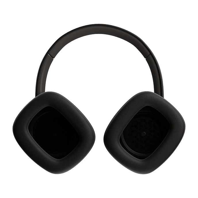 Dali Headphones Io-12 Dark Chocolate - Auratech LLC