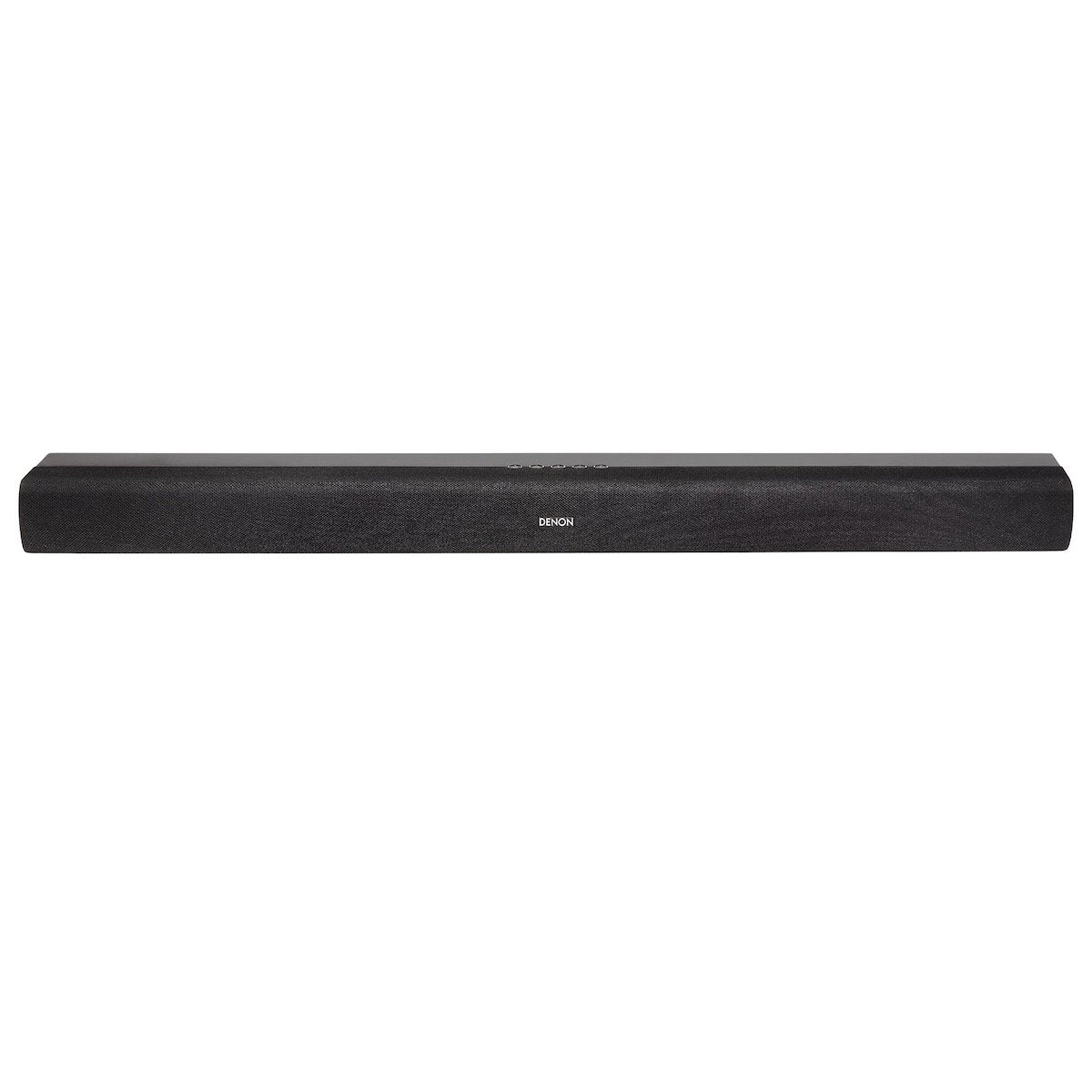 Denon DHT-S216 - Soundbar, Denon, Soundbar
