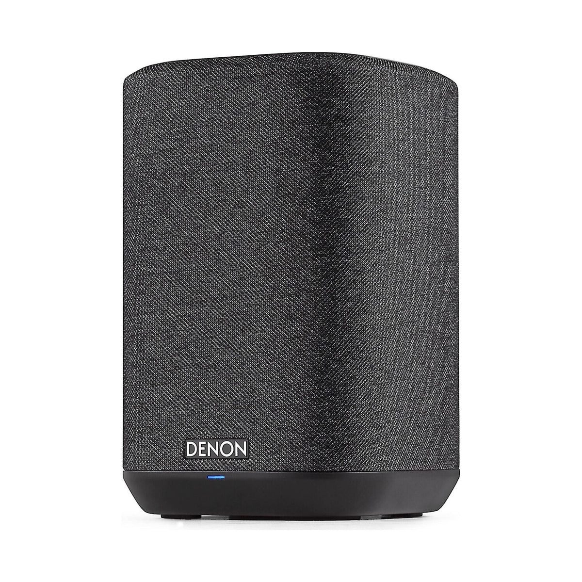 Denon Home 150 - Wireless Speaker - Black Hero #color_black