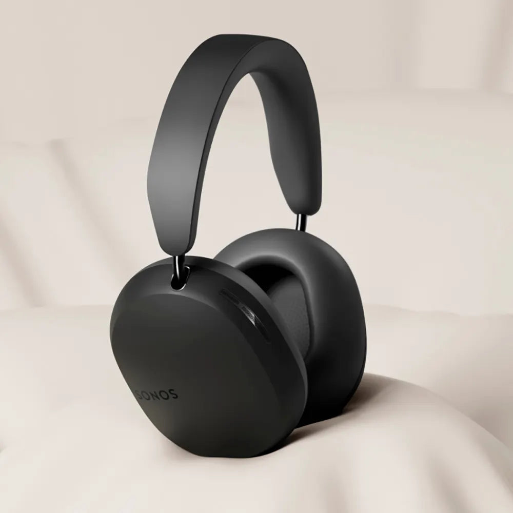Sonos Ace Bluetooth Headphones Sonos Ace Bluetooth Headphones - Auratech LLC