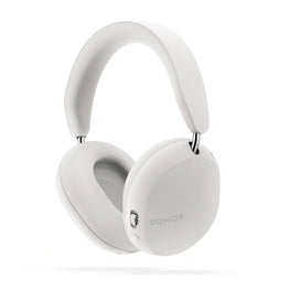 Sonos Ace Bluetooth Headphones - Auratech LLC