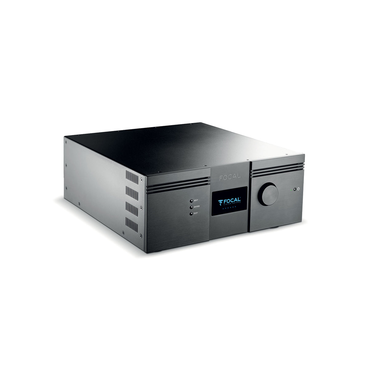 Focal Astral 16 - AV Processor - Auratech LLC
