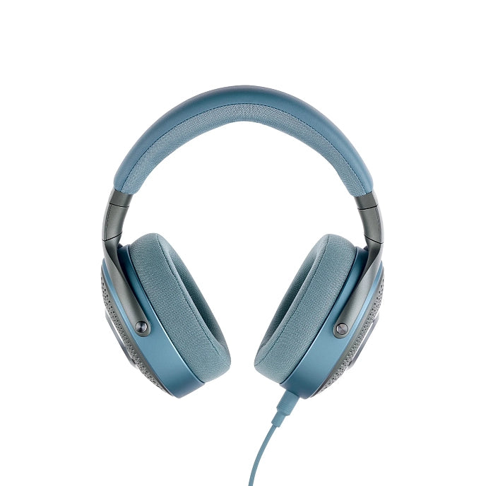 Focal Azurys - Closed Back Headphone - Auratech LLC
