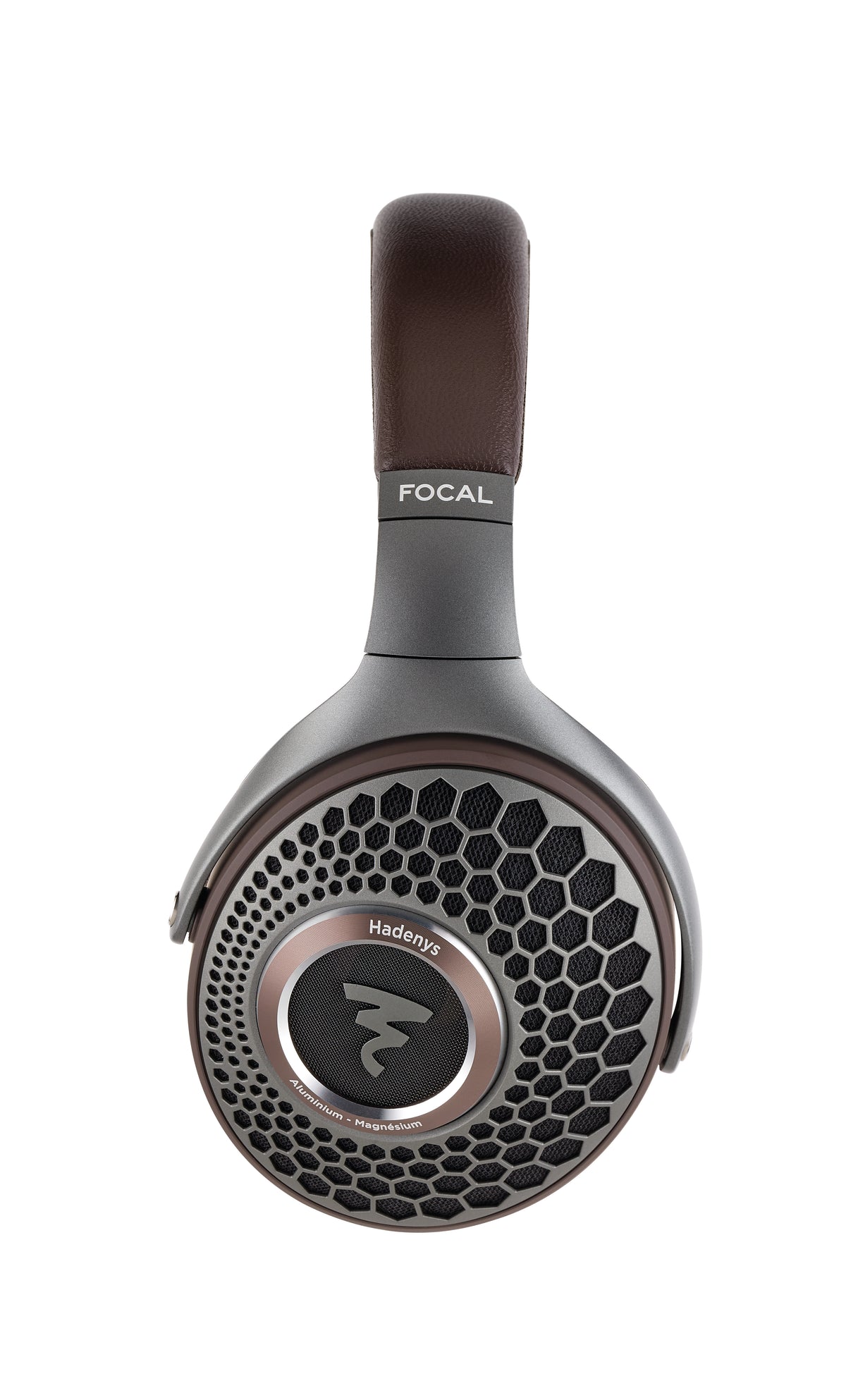 Focal Hadenys - Open Back Headphones - Auratech LLC