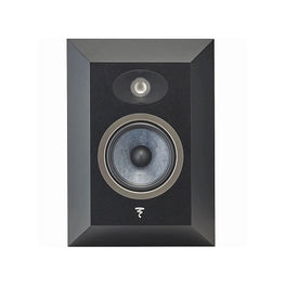 Focal  Theva Surround Speaker - (Pair) - Auratech LLC