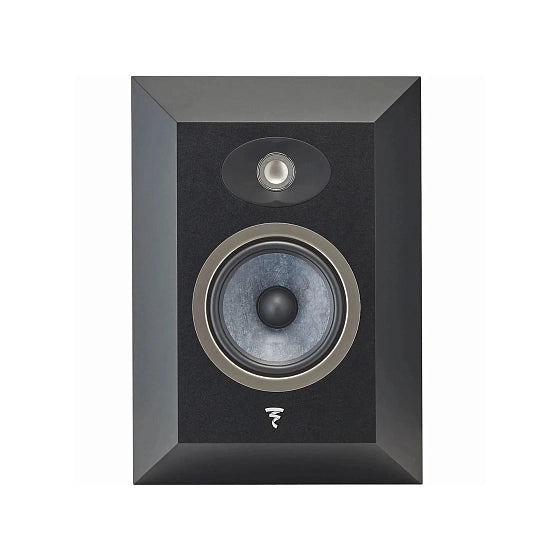Focal  Theva Surround Speaker - (Pair) Focal  Theva Surround Speaker - (Pair) - Auratech LLC