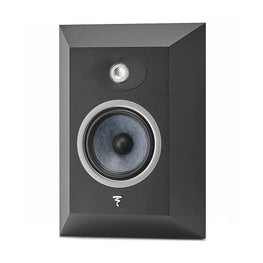 Focal  Theva Surround Speaker - (Pair) - Auratech LLC