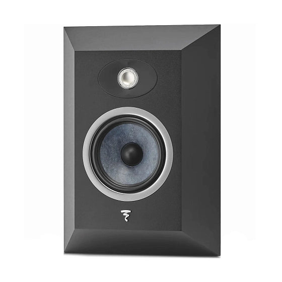 Focal  Theva Surround Speaker - (Pair) Focal  Theva Surround Speaker - (Pair) - Auratech LLC