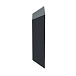 Focal  Theva Surround Speaker - (Pair) Focal  Theva Surround Speaker - (Pair) - Auratech LLC