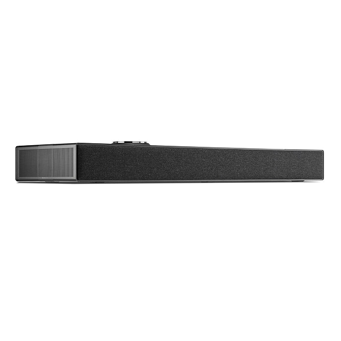 Focal Mu-So Hekla - Auratech LLC