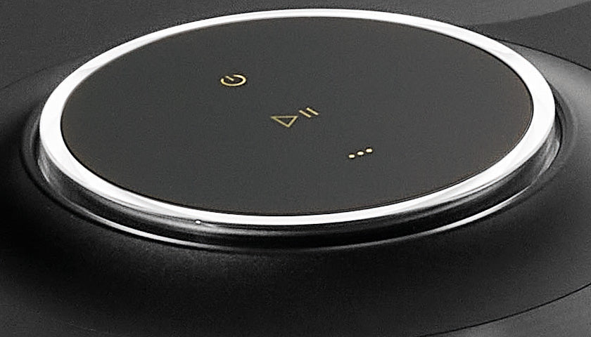 Focal Mu-So Hekla - Auratech LLC