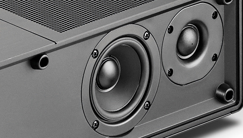 Focal Mu-So Hekla Focal Mu-So Hekla - Auratech LLC