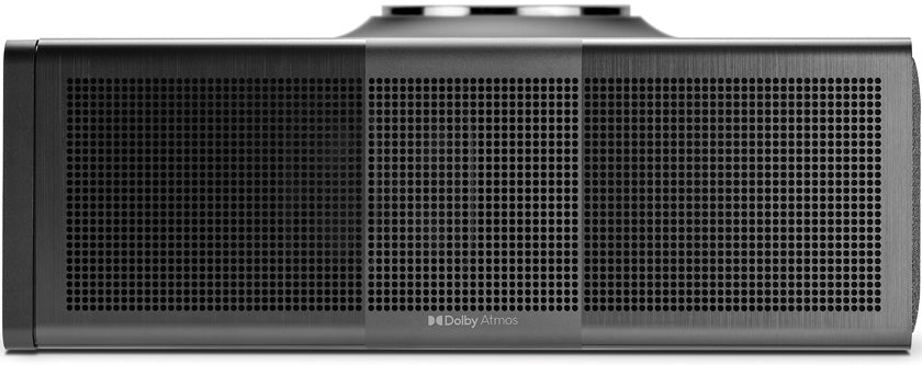 Focal Mu-So Hekla - Auratech LLC