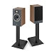 Focal  Theva N1 - Bookshelf Speaker - Pair Focal  Theva N1 - Bookshelf Speaker - Pair - Auratech LLC