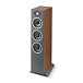 Focal Theva N3 - Floor Standing Speaker - Pair - Auratech LLC
