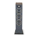 Focal  Theva N3 - Floor Standing Speaker - Pair Focal  Theva N3 - Floor Standing Speaker - Pair - Auratech LLC