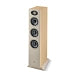 Focal  Theva N3 - Floor Standing Speaker - Pair Focal  Theva N3 - Floor Standing Speaker - Pair - Auratech LLC