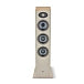 Focal  Theva N3 - Floor Standing Speaker - Pair Focal  Theva N3 - Floor Standing Speaker - Pair - Auratech LLC
