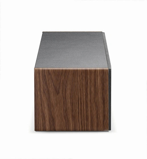 Focal  Theva Center Speaker Focal  Theva Center Speaker - Auratech LLC