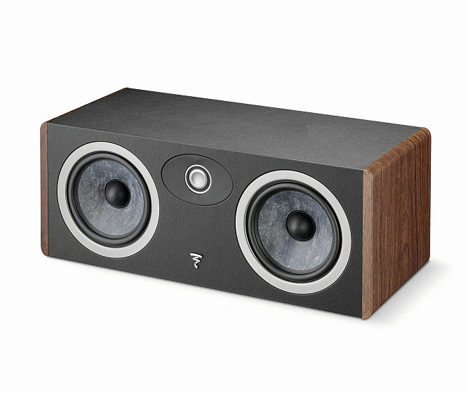 Focal  Theva Center Speaker Focal  Theva Center Speaker - Auratech LLC