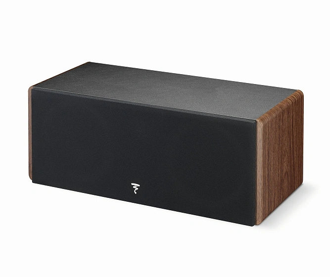 Focal  Theva Center Speaker Focal  Theva Center Speaker - Auratech LLC